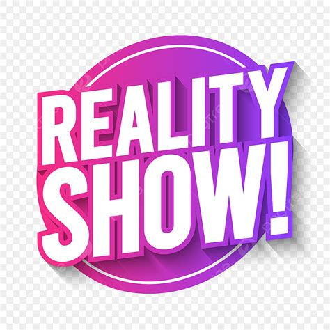 reality tv sex porn|Free Reality Tv Show Porn Videos (228)